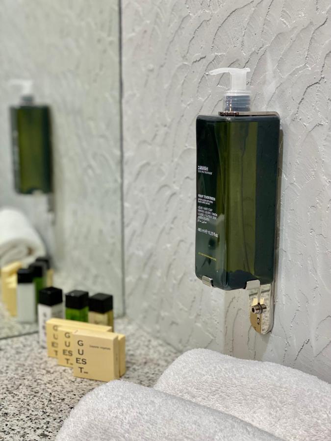 Hotel Gardenia Fiera Cermenate Bagian luar foto